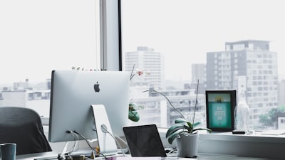 Office cleaning tips Auckland