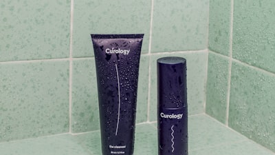 Eco-friendly cleaning products NZ