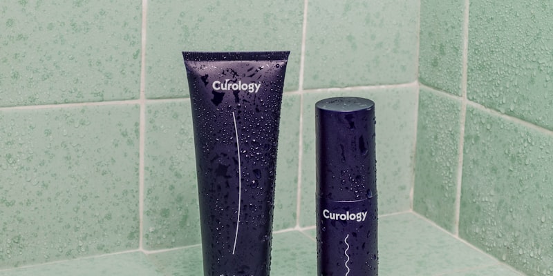 Eco-friendly natural cleaning products - green cleaning NZ