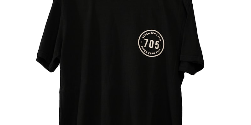 Empty clean home ready for moving in - Auckland